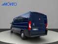 Citroen Jumper CITROEN JUMPR 33 BLUEHDI 140 S&S Blu/Azzurro - thumbnail 6