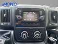 Citroen Jumper CITROEN JUMPR 33 BLUEHDI 140 S&S Blu/Azzurro - thumbnail 15