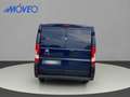 Citroen Jumper CITROEN JUMPR 33 BLUEHDI 140 S&S Blu/Azzurro - thumbnail 7