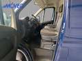 Citroen Jumper CITROEN JUMPR 33 BLUEHDI 140 S&S Blu/Azzurro - thumbnail 9