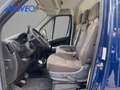 Citroen Jumper CITROEN JUMPR 33 BLUEHDI 140 S&S Blu/Azzurro - thumbnail 11