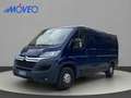 Citroen Jumper CITROEN JUMPR 33 BLUEHDI 140 S&S Blu/Azzurro - thumbnail 1