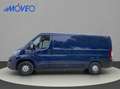 Citroen Jumper CITROEN JUMPR 33 BLUEHDI 140 S&S Blu/Azzurro - thumbnail 3