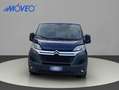Citroen Jumper CITROEN JUMPR 33 BLUEHDI 140 S&S Blu/Azzurro - thumbnail 2