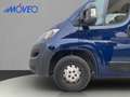 Citroen Jumper CITROEN JUMPR 33 BLUEHDI 140 S&S Blu/Azzurro - thumbnail 8