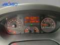 Citroen Jumper CITROEN JUMPR 33 BLUEHDI 140 S&S Blu/Azzurro - thumbnail 12