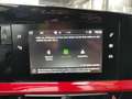 Opel Mokka 1.2 GS Line LED Android Auto Schwarz - thumbnail 17