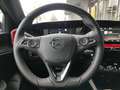Opel Mokka 1.2 GS Line LED Android Auto Fekete - thumbnail 11