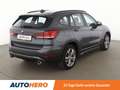 BMW X1 sDrive 20d Sport Aut.*HEAD-UP*LED*ACC*CAM*NAVI* Gri - thumbnail 6
