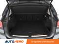 BMW X1 sDrive 20d Sport Aut.*HEAD-UP*LED*ACC*CAM*NAVI* Gri - thumbnail 17