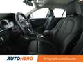 BMW X1 sDrive 20d Sport Aut.*HEAD-UP*LED*ACC*CAM*NAVI* Gri - thumbnail 10