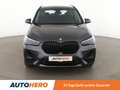 BMW X1 sDrive 20d Sport Aut.*HEAD-UP*LED*ACC*CAM*NAVI* Gri - thumbnail 9