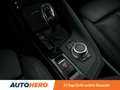 BMW X1 sDrive 20d Sport Aut.*HEAD-UP*LED*ACC*CAM*NAVI* Gri - thumbnail 23
