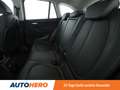BMW X1 sDrive 20d Sport Aut.*HEAD-UP*LED*ACC*CAM*NAVI* Gri - thumbnail 14
