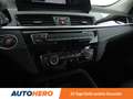 BMW X1 sDrive 20d Sport Aut.*HEAD-UP*LED*ACC*CAM*NAVI* Gri - thumbnail 22