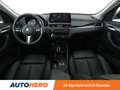 BMW X1 sDrive 20d Sport Aut.*HEAD-UP*LED*ACC*CAM*NAVI* Gri - thumbnail 12