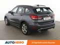 BMW X1 sDrive 20d Sport Aut.*HEAD-UP*LED*ACC*CAM*NAVI* Gri - thumbnail 4