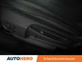 BMW X1 sDrive 20d Sport Aut.*HEAD-UP*LED*ACC*CAM*NAVI* Gri - thumbnail 25