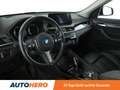 BMW X1 sDrive 20d Sport Aut.*HEAD-UP*LED*ACC*CAM*NAVI* Gri - thumbnail 11