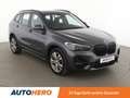 BMW X1 sDrive 20d Sport Aut.*HEAD-UP*LED*ACC*CAM*NAVI* Gri - thumbnail 8