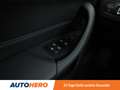 BMW X1 sDrive 20d Sport Aut.*HEAD-UP*LED*ACC*CAM*NAVI* Gri - thumbnail 24