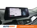 BMW X1 sDrive 20d Sport Aut.*HEAD-UP*LED*ACC*CAM*NAVI* Gri - thumbnail 21