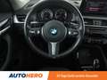 BMW X1 sDrive 20d Sport Aut.*HEAD-UP*LED*ACC*CAM*NAVI* Gri - thumbnail 19