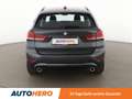 BMW X1 sDrive 20d Sport Aut.*HEAD-UP*LED*ACC*CAM*NAVI* Gri - thumbnail 5