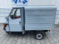 Piaggio Ape 50 Kasten *Basalt Grau* Grau - thumbnail 3
