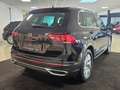 Volkswagen Tiguan Tiguan 1.5 TSI Automaat / Elegance / Panodak Zwart - thumbnail 6