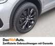 Volkswagen T-Roc R-Line TDI DSG Silber - thumbnail 5