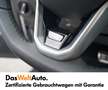 Volkswagen T-Roc R-Line TDI DSG Silber - thumbnail 15