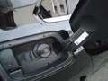 Opel Astra 1.2 Turbo Elegance - thumbnail 13