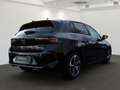 Opel Astra 1.2 Turbo Elegance - thumbnail 3