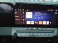 Opel Astra 1.2 Turbo Elegance - thumbnail 9