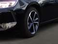 Opel Astra 1.2 Turbo Elegance - thumbnail 6