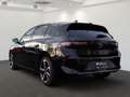 Opel Astra 1.2 Turbo Elegance - thumbnail 4