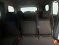 Citroen Spacetourer Talla M BlueHDi 110KW (150CV) Business Azul - thumbnail 10