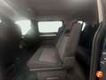 Citroen Spacetourer Talla M BlueHDi 110KW (150CV) Business Azul - thumbnail 14