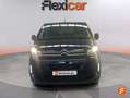 Citroen Spacetourer Talla M BlueHDi 110KW (150CV) Business Azul - thumbnail 8