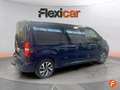 Citroen Spacetourer Talla M BlueHDi 110KW (150CV) Business Bleu - thumbnail 5