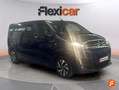 Citroen Spacetourer Talla M BlueHDi 110KW (150CV) Business Azul - thumbnail 7