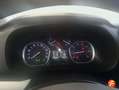 Citroen Spacetourer Talla M BlueHDi 110KW (150CV) Business Azul - thumbnail 12