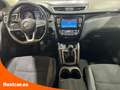 Nissan Qashqai DIG-T 85 kW (115 CV) TEKNA Rood - thumbnail 12
