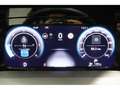 Volkswagen Golf VIII Variant 2.0 TDI Style DSG,Navi,Matr Grau - thumbnail 9