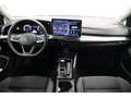 Volkswagen Golf VIII Variant 2.0 TDI Style DSG,Navi,Matr Grau - thumbnail 8
