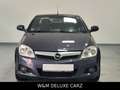 Opel Tigra Twin Top Edition/Klima/Automatik/SHZ/PDC/T Blau - thumbnail 13