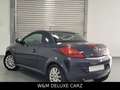 Opel Tigra Twin Top Edition/Klima/Automatik/SHZ/PDC/T Blau - thumbnail 8