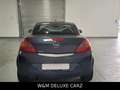 Opel Tigra Twin Top Edition/Klima/Automatik/SHZ/PDC/T Blau - thumbnail 12