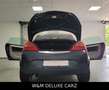 Opel Tigra Twin Top Edition/Klima/Automatik/SHZ/PDC/T Blau - thumbnail 11